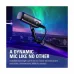 CORSAIR Elgato Wave DX Black Dynamic Microphone #10MAH9901