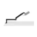 CORSAIR Elgato Wave Mic Arm Pro Black #10AAT9901