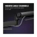 CORSAIR Elgato Wave Mic Arm Pro Black #10AAT9901