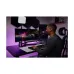 CORSAIR Elgato Wave Mic Arm Pro Black #10AAT9901