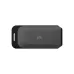 Corsair EX100U 4TB USB Type-C Storage Portable Solid State Drive