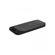 Corsair EX100U 4TB USB Type-C Storage Portable Solid State Drive