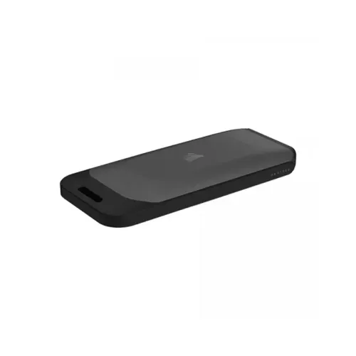 Corsair EX100U 4TB USB Type-C Storage Portable Solid State Drive