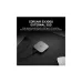 Corsair EX300U 2TB USB Type-C External SSD