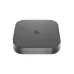 Corsair EX400U 2TB USB4 External SSD