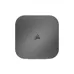 Corsair EX400U 2TB USB4 External SSD