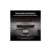 Corsair EX400U 1TB USB4 External SSD