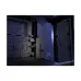 CORSAIR Frame 5000D RS ARGB Black Mid Tower E-ATX Gaming Desktop Casing #CC-9011309-WW