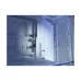 CORSAIR Frame 5000D RS ARGB White Mid Tower E-ATX Gaming Desktop Casing #CC-9011310-WW