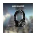 CORSAIR HS35 Surround V2 Carbon Wired Gaming Headset #CA-9011386-AP