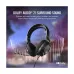 CORSAIR HS35 Surround V2 Carbon Wired Gaming Headset #CA-9011386-AP