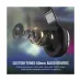 CORSAIR HS35 Surround V2 Carbon Wired Gaming Headset #CA-9011386-AP