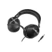 Corsair HS55 SURROUND Wired Gaming Headset - Carbon