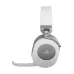 Corsair HS65 Wireless (Dual Mode) White Gaming Headphone (AP)