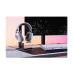 Corsair HS65 Wireless (Dual Mode) White Gaming Headphone (AP)