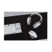 Corsair HS65 Wireless (Dual Mode) White Gaming Headphone (AP)