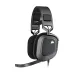 CORSAIR HS80 RGB Wired Carbon Gaming Headphone #CA-9011237-AP