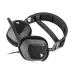 CORSAIR HS80 RGB Wired Carbon Gaming Headphone #CA-9011237-AP