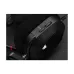 CORSAIR HS80 RGB Wired Carbon Gaming Headphone #CA-9011237-AP