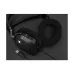CORSAIR HS80 RGB Wired Carbon Gaming Headphone #CA-9011237-AP