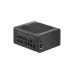 Corsair HX1000i SHIFT 1000w Fully Modular Platinum ATX Power Supply (UK)