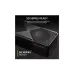 Corsair HX1000i SHIFT 1000w Fully Modular Platinum ATX Power Supply (UK)