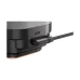 CORSAIR iCUE Link Titan 240 RX RGB AIO Black Liquid CPU Cooler #CW-9061016-WW
