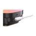 CORSAIR iCUE Link Titan 360 RX RGB AIO White Liquid CPU Cooler #CW-9061026-WW