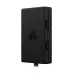 Corsair Internal 4-Port USB 2.0 Hub #CC-9310002-WW