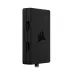 Corsair Internal 4-Port USB 2.0 Hub #CC-9310002-WW