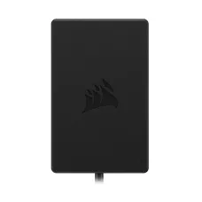 Corsair Internal 4-Port USB 2.0 Hub #CC-9310002-WW
