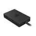 Corsair Internal 4-Port USB 2.0 Hub #CC-9310002-WW