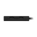 Corsair Internal 4-Port USB 2.0 Hub #CC-9310002-WW