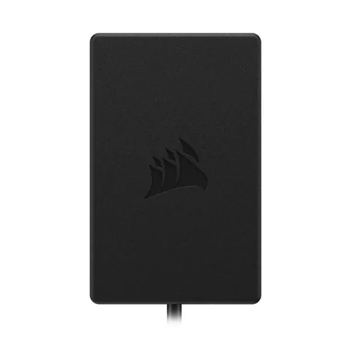 Corsair Internal 4-Port USB 2.0 Hub #CC-9310002-WW