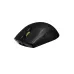 Corsair M75 AIR FPS And Ultra-Lightweight Gaming Mouse (Black)
