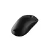 Corsair M75 AIR FPS And Ultra-Lightweight Gaming Mouse (Black)