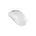 Corsair M75 AIR FPS And Ultra-Lightweight Gaming Mouse (White)