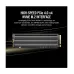 CORSAIR MP600 Elite 2TB M.2 2280 NVMe PCIe Gen4x4 SSD with Heatsink 