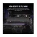 CORSAIR MP600 Elite 2TB M.2 2280 NVMe PCIe Gen4x4 SSD with Heatsink 