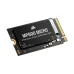 CORSAIR MP600 Micro 1TB M.2 2242 SSD #CSSD-F1000GBMP600MCR2