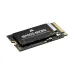 CORSAIR MP600 Micro 1TB M.2 2242 SSD #CSSD-F1000GBMP600MCR2