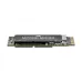 CORSAIR MP600 Micro 1TB M.2 2242 SSD #CSSD-F1000GBMP600MCR2