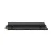 CORSAIR MP600 PRO LPX 2TB M.2 2280 NVMe Internal SSD #F2000GBMP600PLP