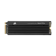 CORSAIR MP600 PRO LPX 2TB M.2 2280 NVMe Internal SSD #F2000GBMP600PLP