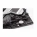 CORSAIR MP600 Pro NH 2TB M.2 2280 NVMe PCIe Gen4x4 SSD #CSSD-F2000GBMP600PNH