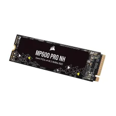 CORSAIR MP600 Pro NH 2TB M.2 2280 NVMe PCIe Gen4x4 SSD #CSSD-F2000GBMP600PNH