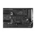 CORSAIR MP600 Pro XT 4TB M.2 2280 NVMe PCIe Gen4x4 SSD with Heatsink #F4000GBMP600PXT