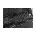 CORSAIR MP600 Pro XT 4TB M.2 2280 NVMe PCIe Gen4x4 SSD with Heatsink #F4000GBMP600PXT