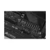 CORSAIR MP600 Pro XT 4TB M.2 2280 NVMe PCIe Gen4x4 SSD with Heatsink #F4000GBMP600PXT