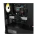 CORSAIR MP600 Pro XT 4TB M.2 2280 NVMe PCIe Gen4x4 SSD with Heatsink #F4000GBMP600PXT